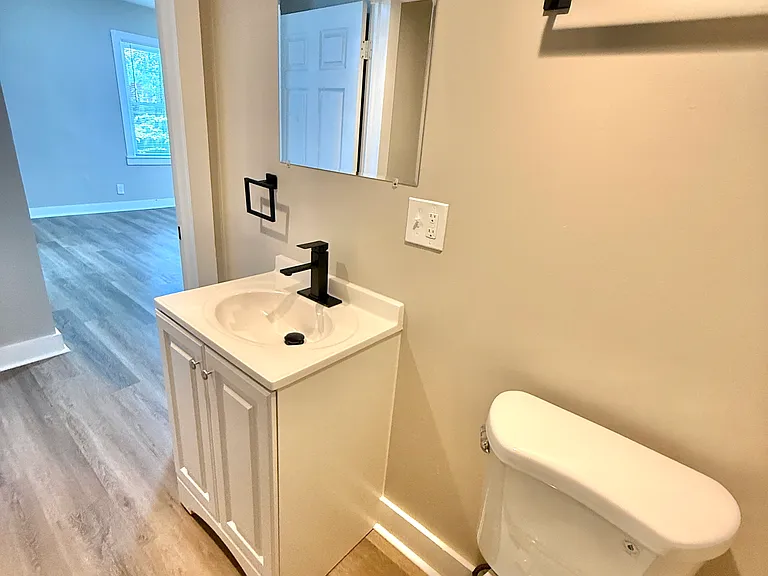 314 N Mechanic St #3 — Photo 11