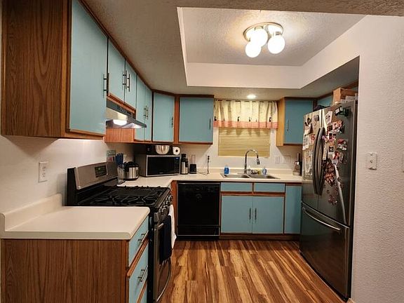 5th image of 1732 Blueberry Dr NE