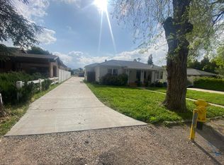 1114 Drown Ave #B, Ojai, CA 93023