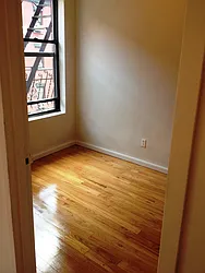 Rented by Sky Management