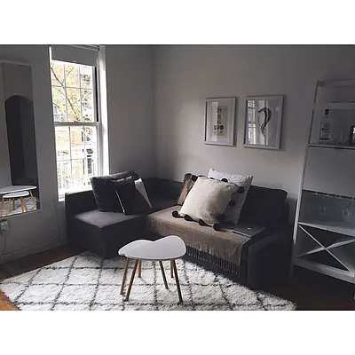 Rented by Sky Management | media 22