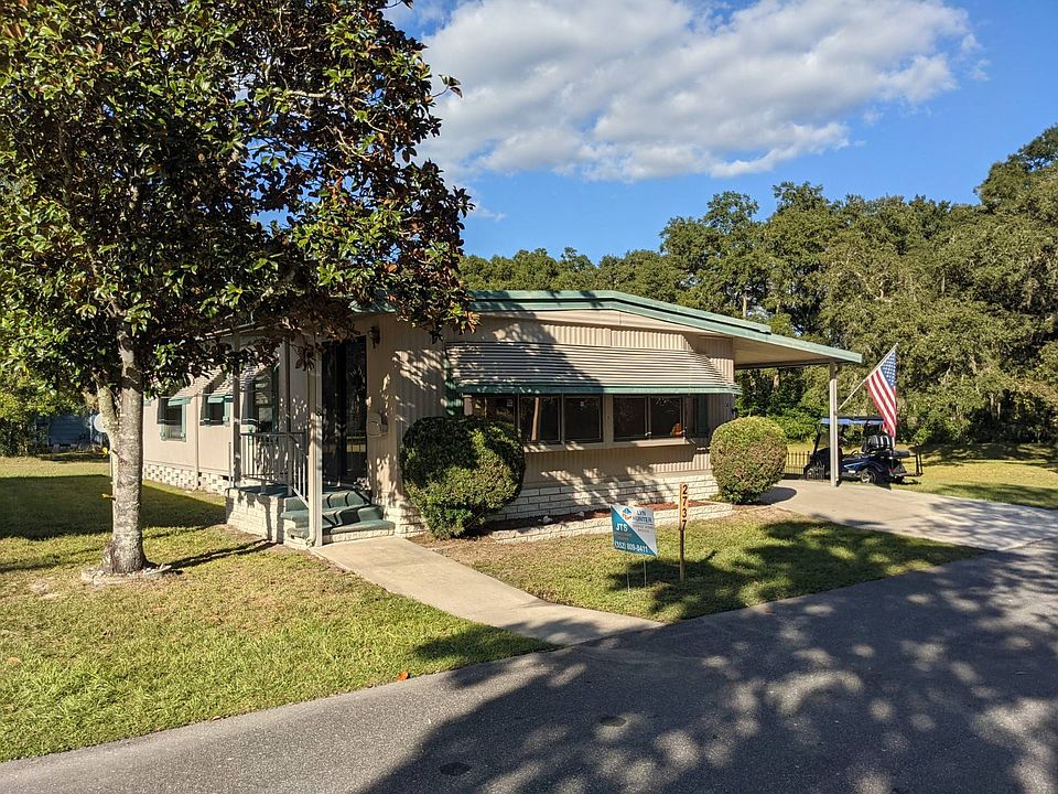 10620 SW 27th Ave C 6 Ocala FL 34476 Zillow 10620-sw-27th-ave-c-6-ocala-fl-34476-zillow
