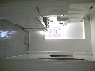 Rented by Metropolitan Equities