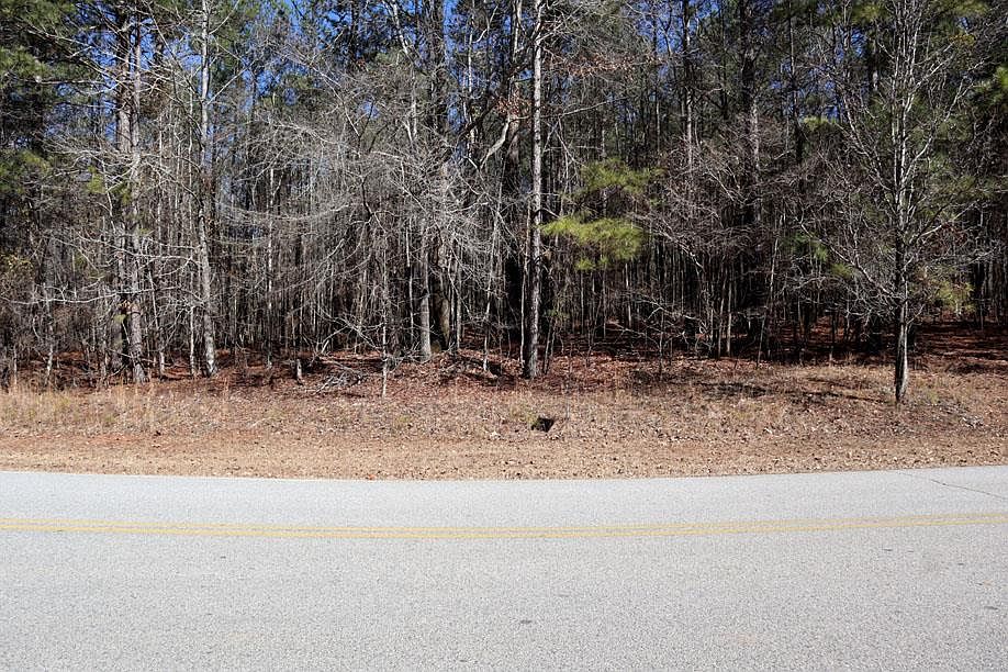 1st image of Lt184 Jamesway Dr