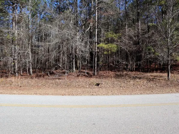 Lt184 Jamesway Dr, Sparta, GA 31087