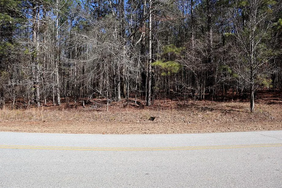 Lt184 Jamesway Dr photo 1