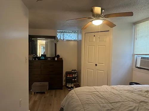 20 Marie Ave #1 Photo 1