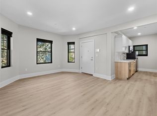 89 Malden St #201, Everett, MA 02149