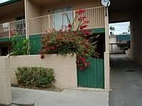 1st image of 6565 N 19th Ave APT 30