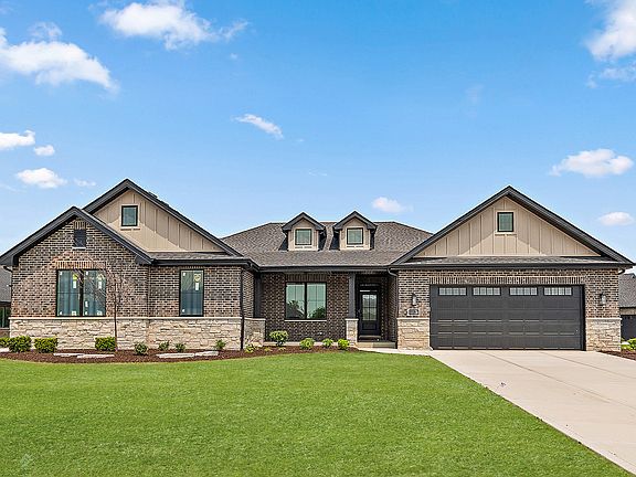 3rd image of 11126 Lizmore Ln #29B