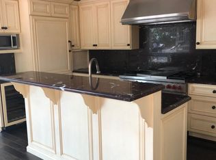 236 6th Ave, Santa Cruz, CA 95062