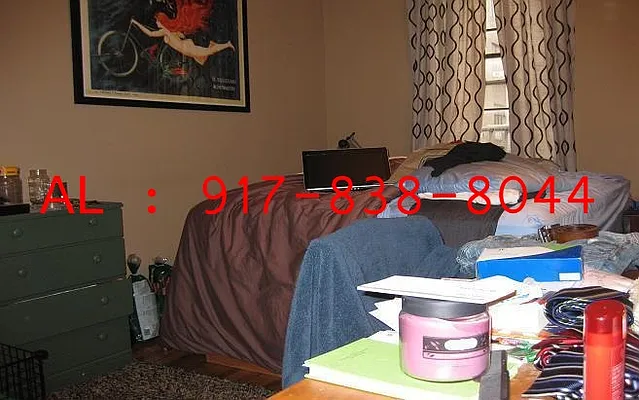 Rented by America Mecca Realty LLC | media 16