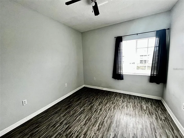 6011 Skydale Way #201 — Photo 23