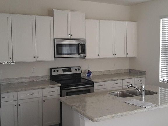 5th image of 3333 NW 11th Ave #3333