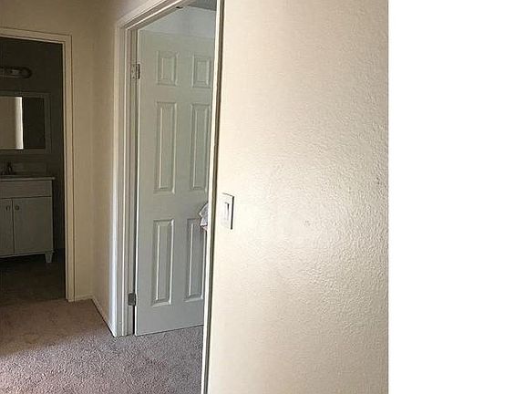 5th image of 1775 De Marietta Ave #2