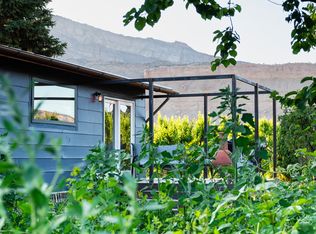 716-38 3/4 Rd, Palisade, CO 81526