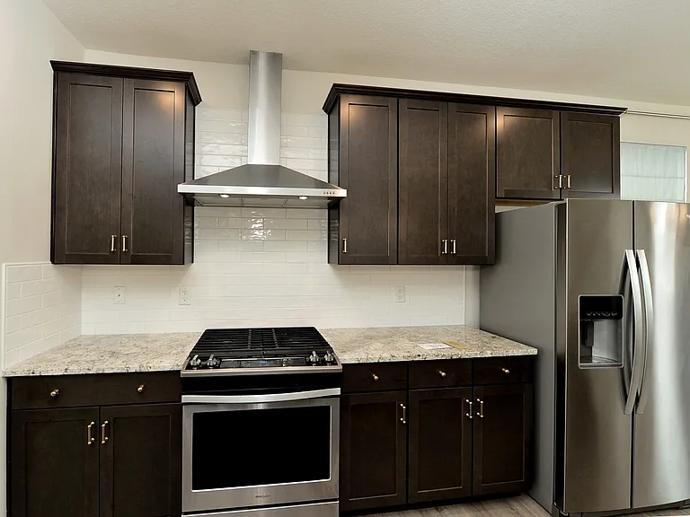1701 Pasture Pl — Photo 11