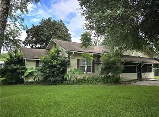 41 NW 5th St, Williston, FL 32696