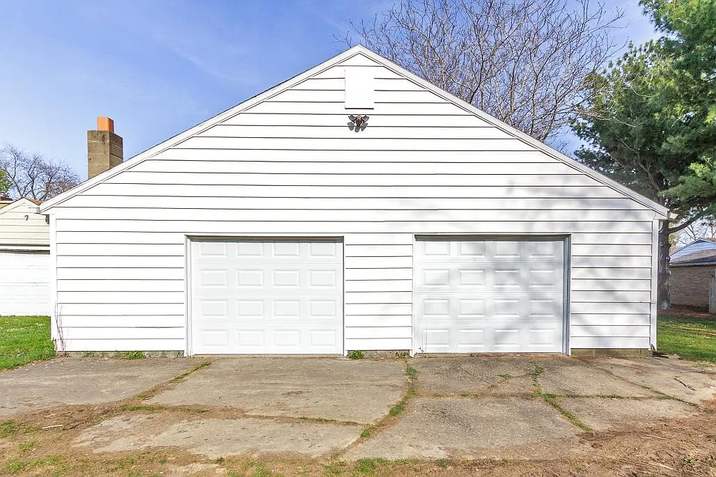 3 bed, 1650 sqft, $1,495 — Photo 4