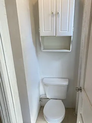 Rented by Aamen Realty | media 5