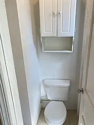 Rented by Aamen Realty