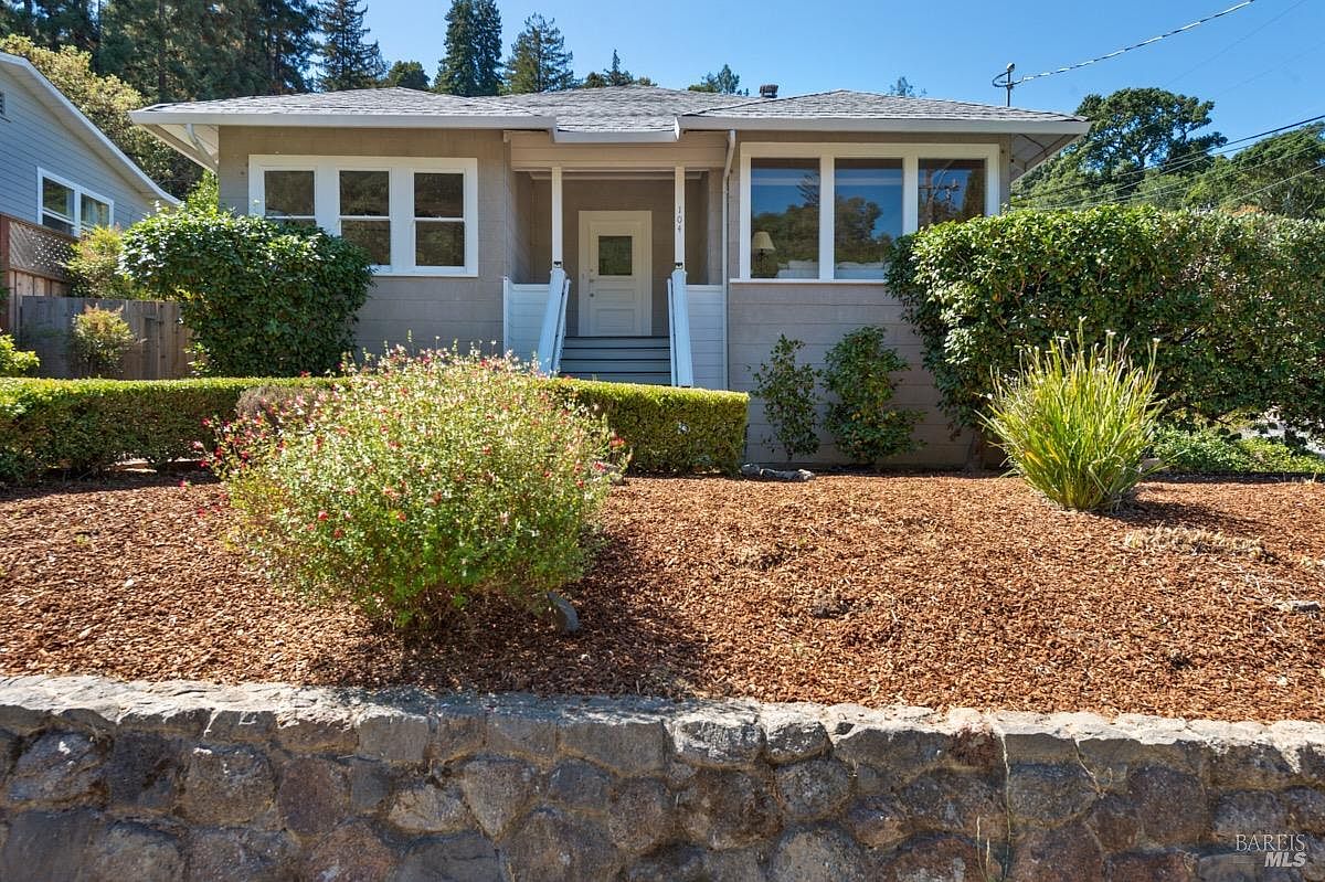 104 Spring Grove Ave, San Rafael, CA 94901 Zillow