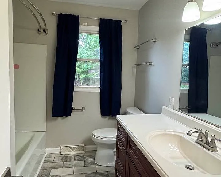 1095 Sunset Rd — Photo 19
