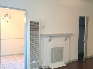 512 N Alexandria Ave APT 104, Los Angeles, CA 90004