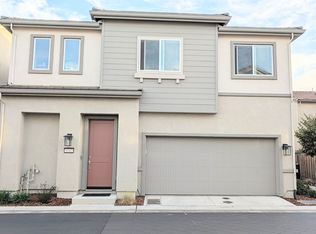 1642 Pagoda Ln, Sacramento, CA 95834