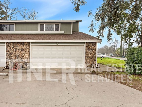 5th image of 6355 Villa Dr