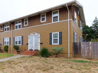 7 Werden St, Vallejo, CA 94590