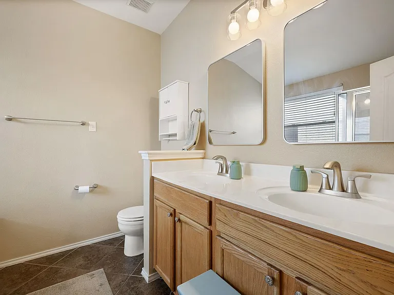 3409 Covered Wagon Trl — Photo 15