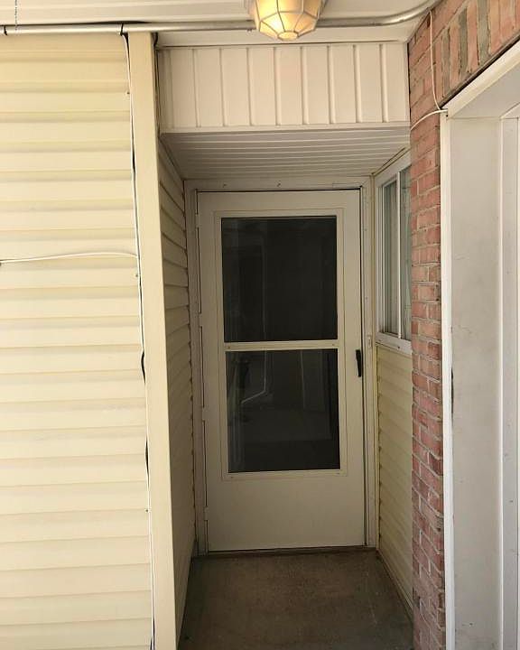 1st image of 133 Anthony St