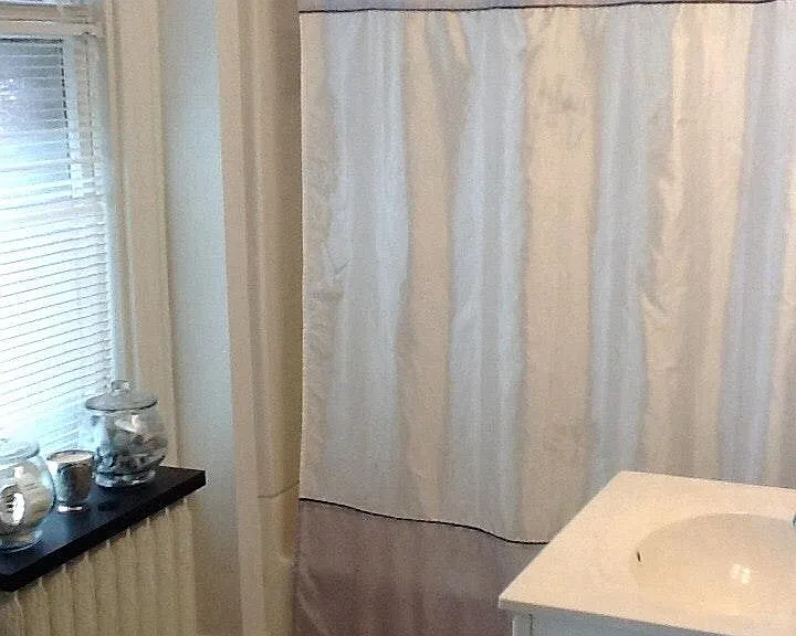 203 N Davis Ave #2 — Photo 15