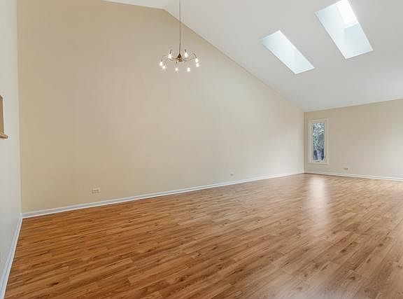 3rd image of 1323 Pimlico Pkwy