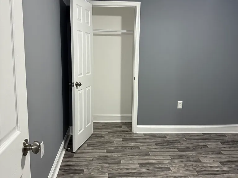 2536 Loyola Southway #C — Photo 13
