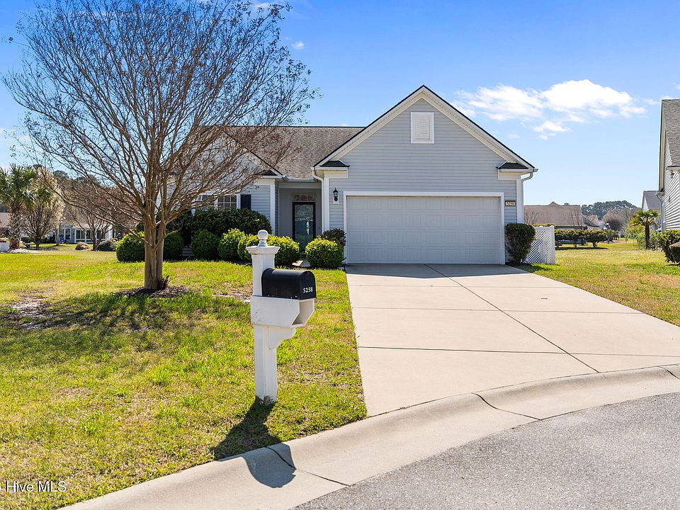 1st image of 5258 Windlass Road