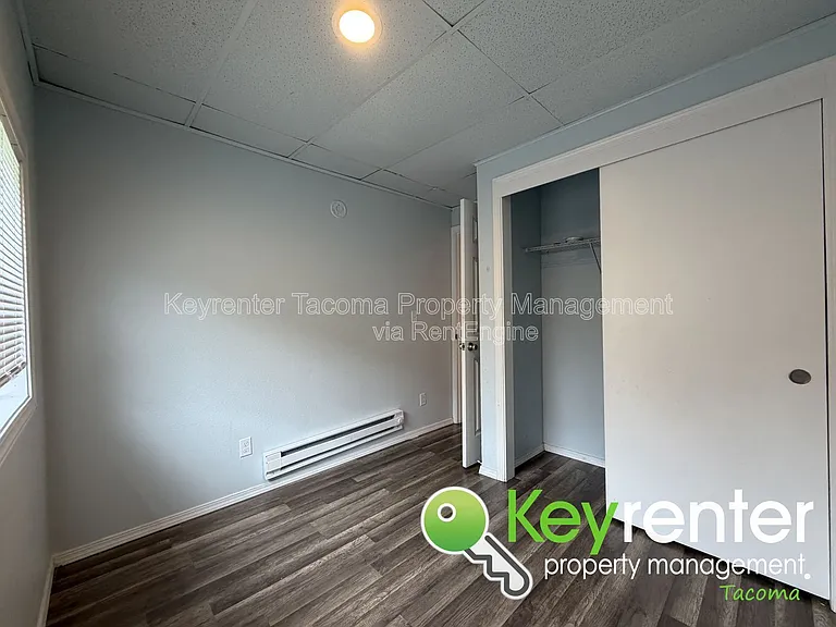 1021 S Orchard St — Photo 8
