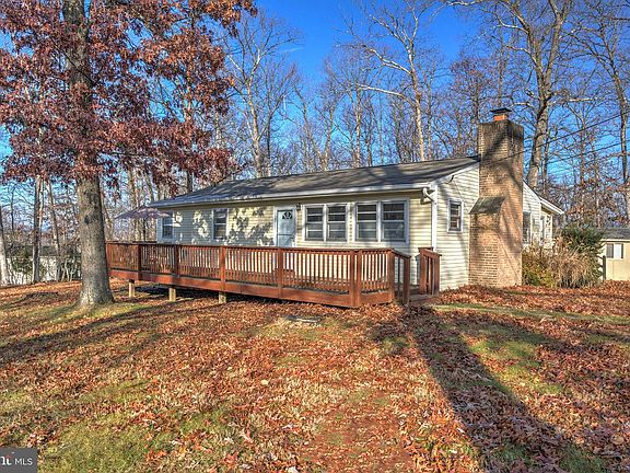 4th image of 56 Ridgewood Ln