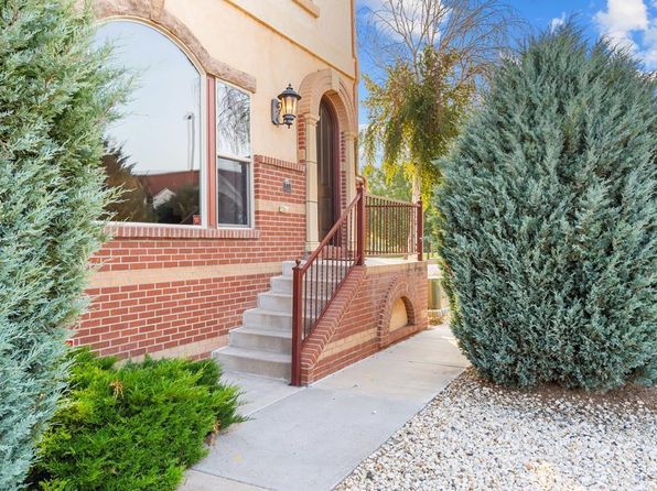 235 W Riverwalk, Pueblo, CO 81003
