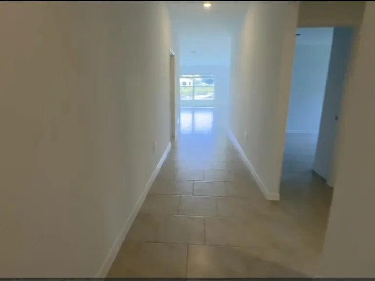 12312 Amber Waves Rd — Photo 23