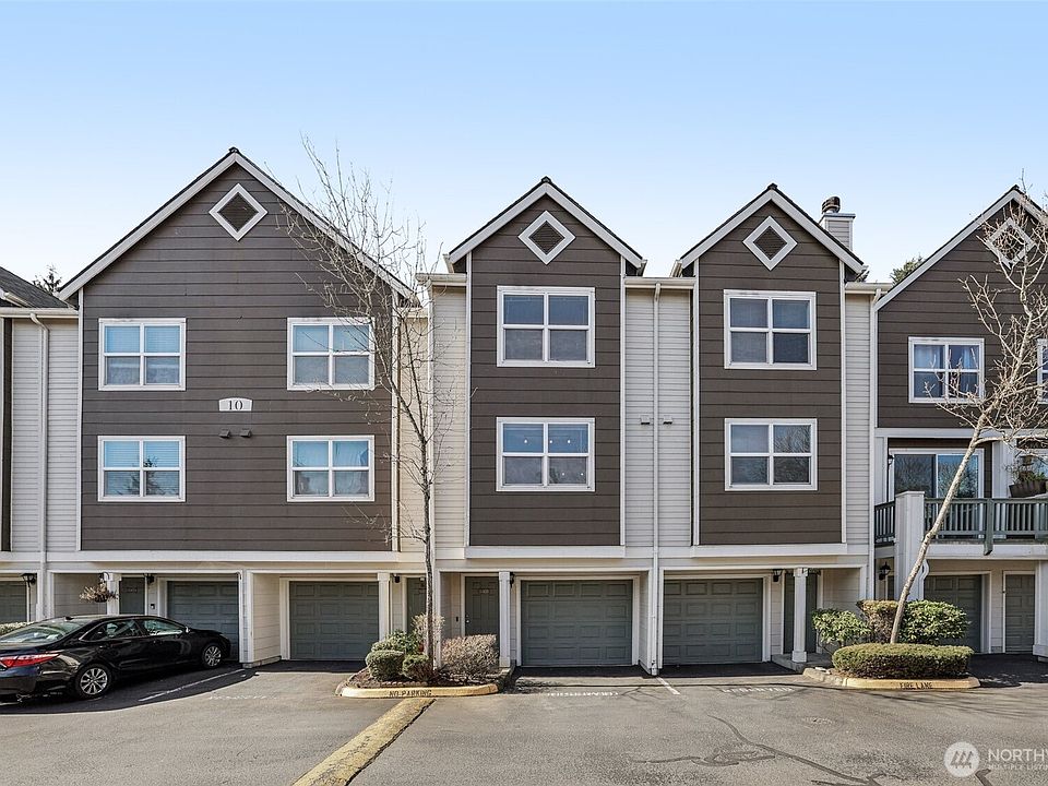 1st image of 3116 164th Street SW #1005