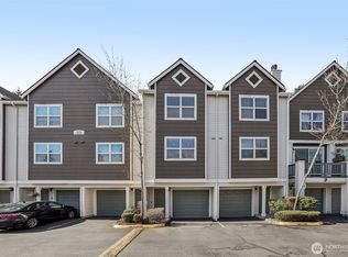 3116 164th Street SW #1005, Lynnwood, WA