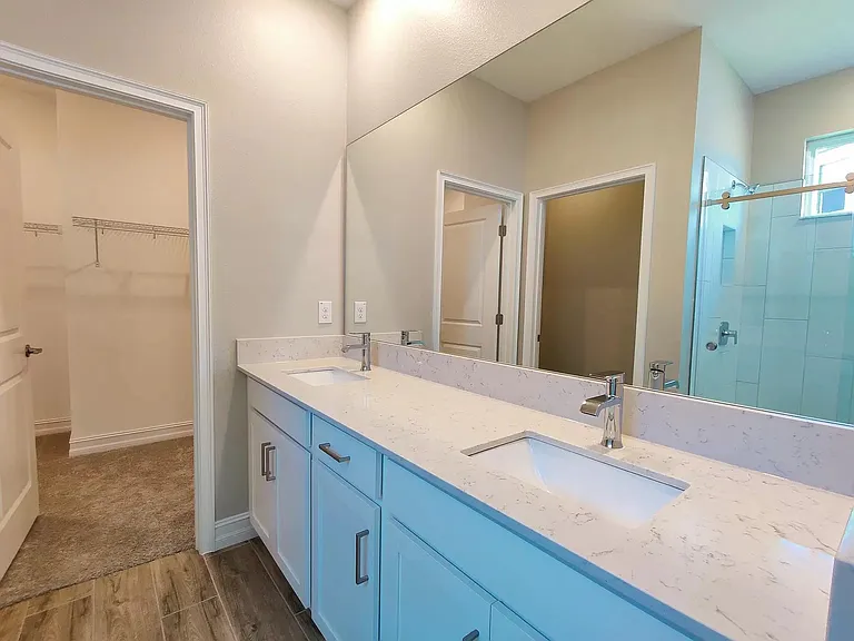 21631 Violet Periwinkle Dr — Photo 13