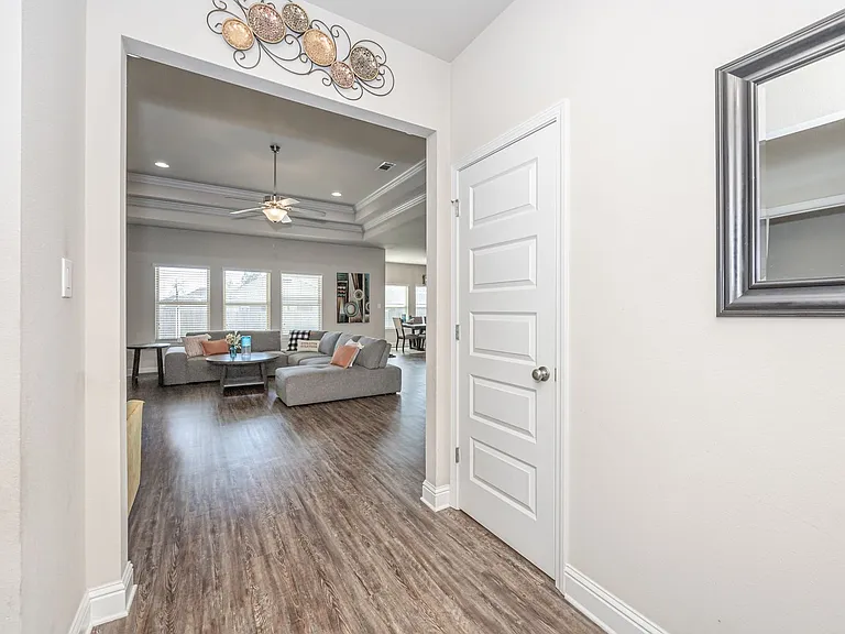 10630 Harvest Dr — Photo 28