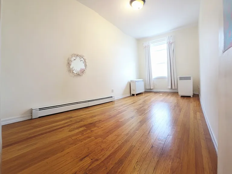 242 92nd St #2 — Photo 6