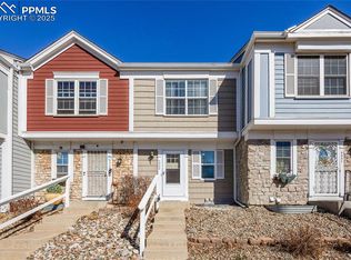 4333 Charleston Dr, Colorado Springs, CO 80916