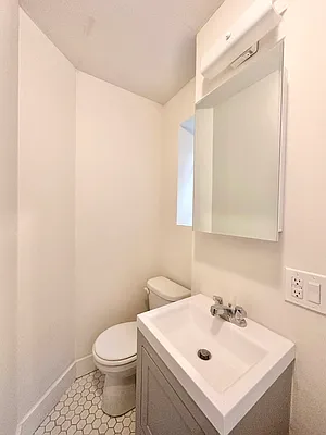 Rented by Spire Group | media 12