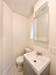 Rented by Spire Group