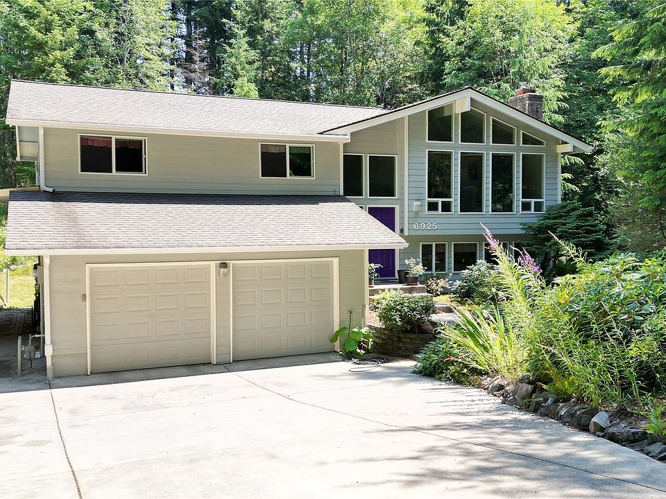 1st image of 6925 Royalwood Court SE